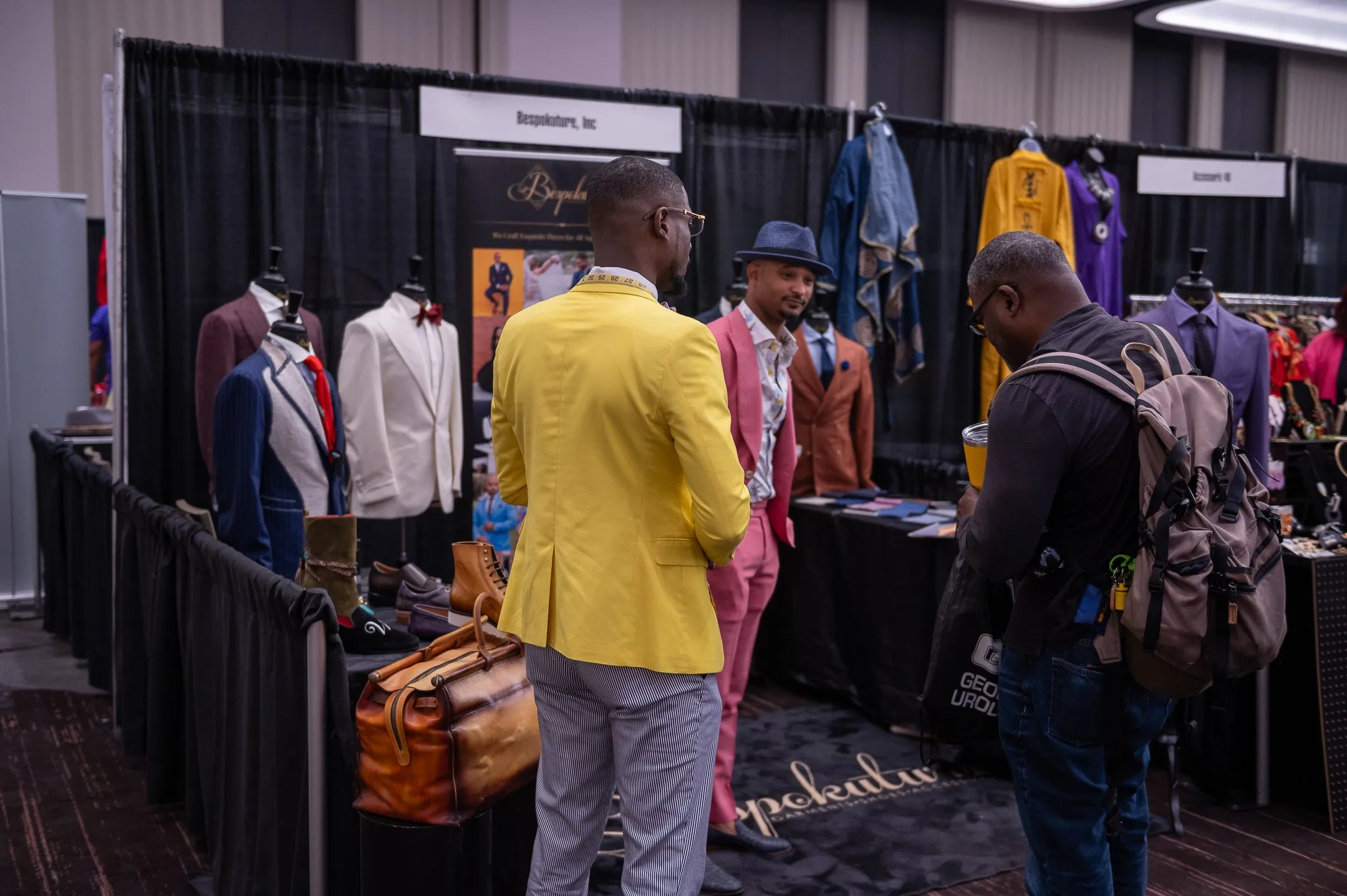 CMM_8180 - 6048 x 4024