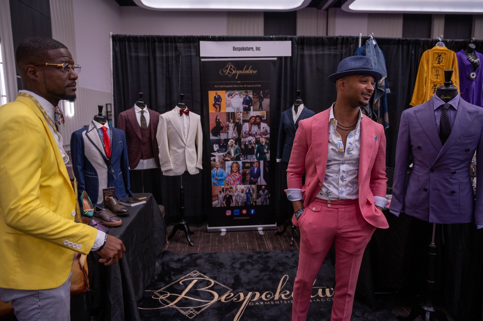 CMM_8181 - 6048 x 4024