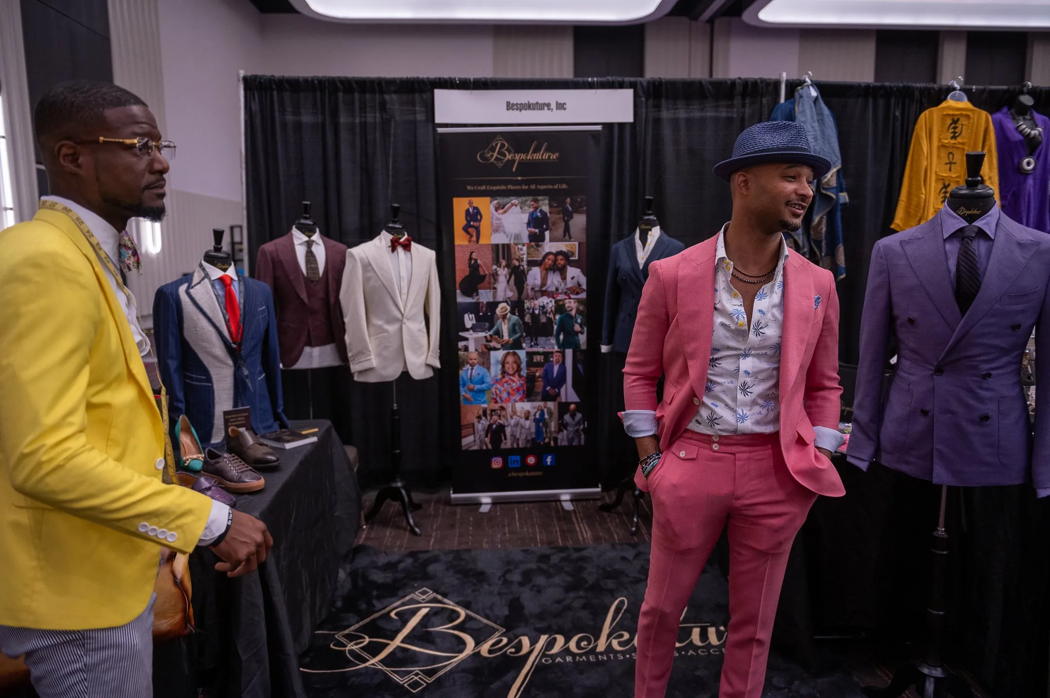 CMM_8181 - 6048 x 4024