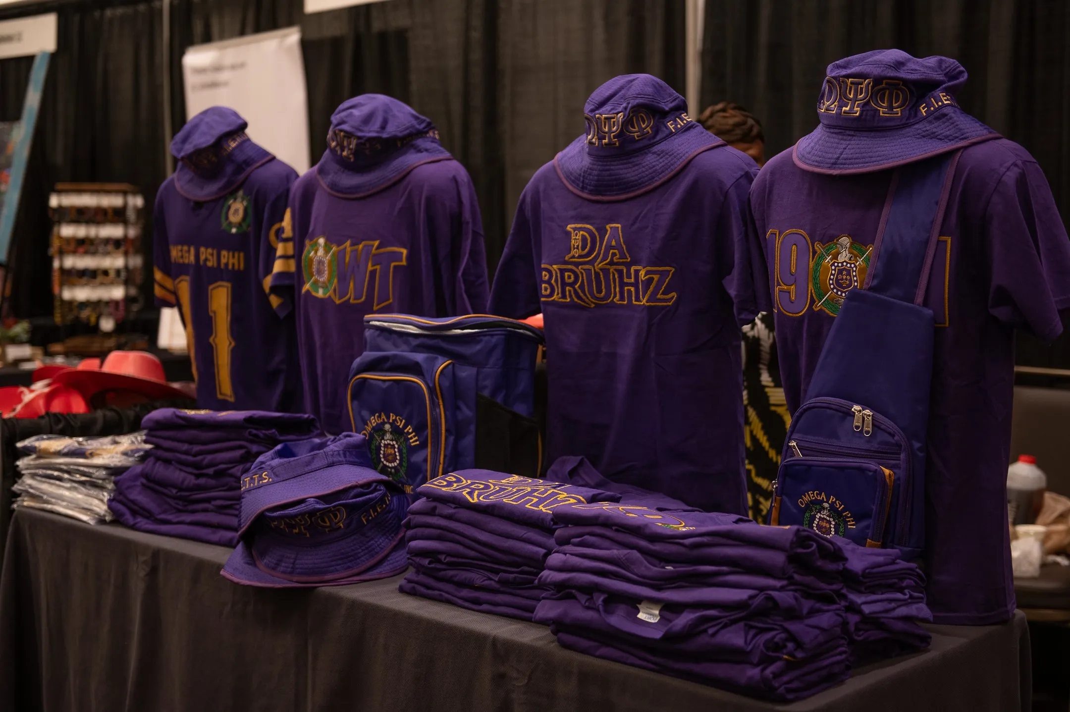 CMM_8183 - 6048 x 4024