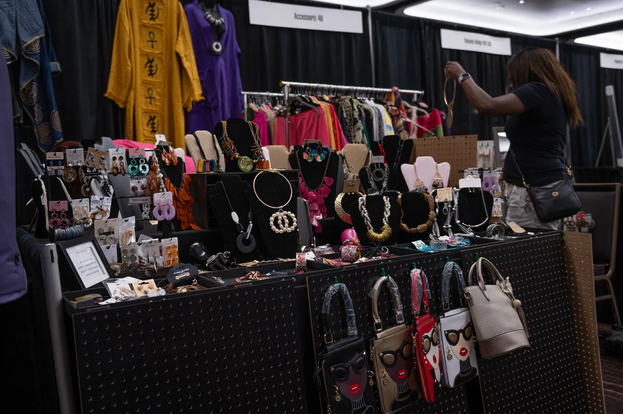 CMM_8188 - 5639 x 3752