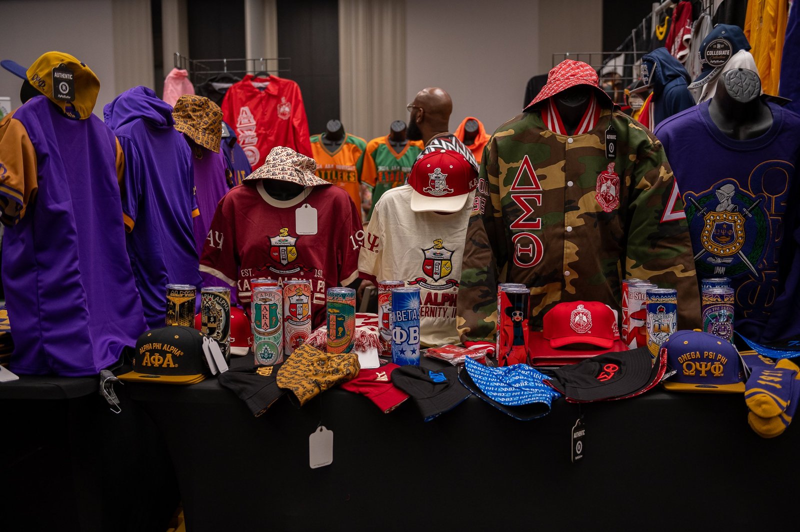 CMM_8212 - 6048 x 4024