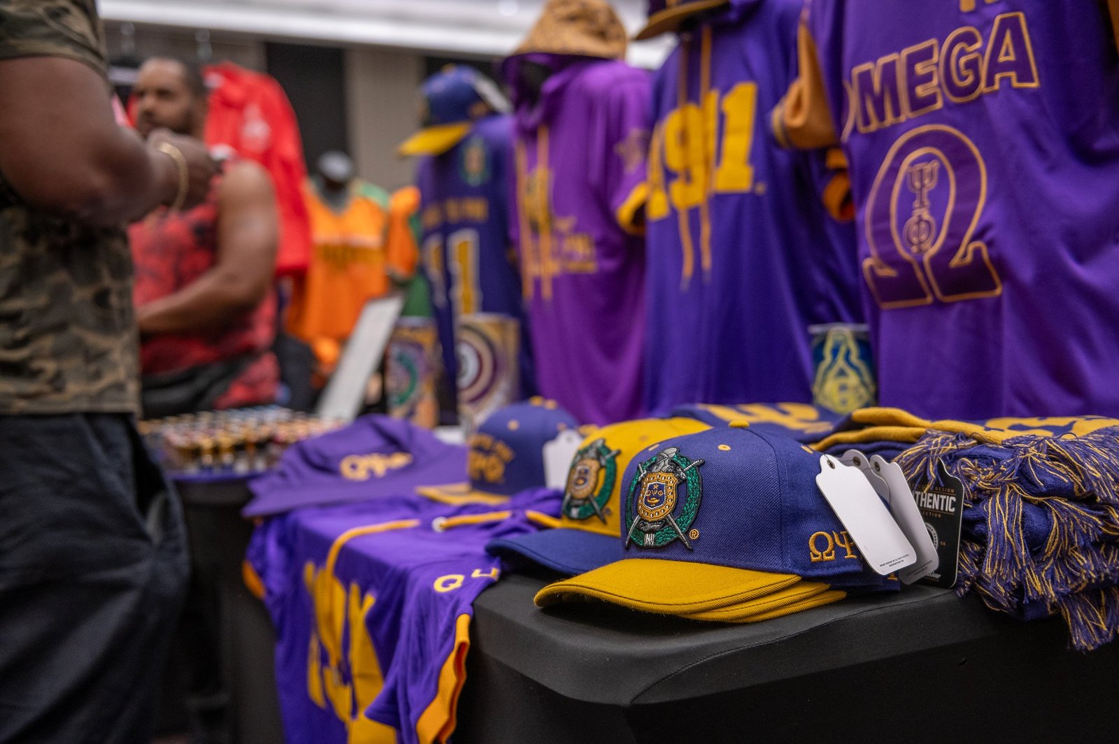 CMM_8215 - 6048 x 4024