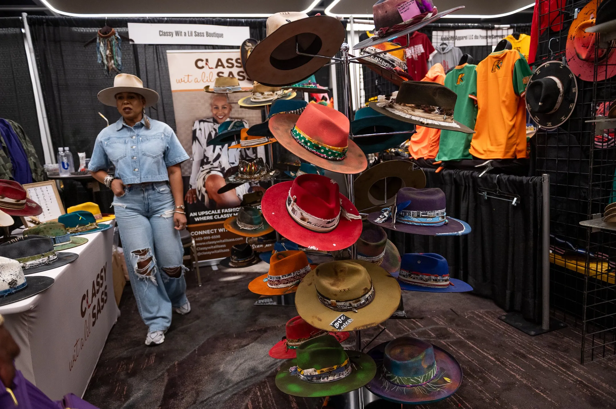 CMM_8221 - 6048 x 4024