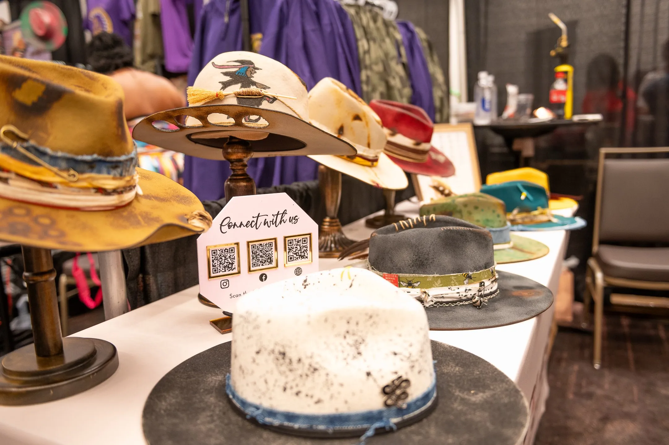 CMM_8225 - 6048 x 4024