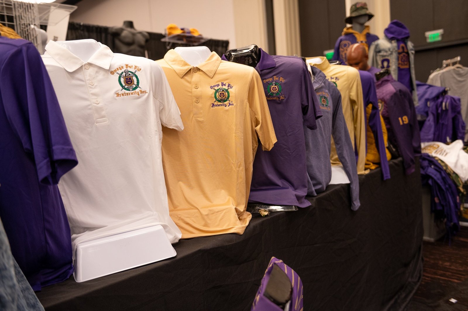 CMM_8234 - 6048 x 4024