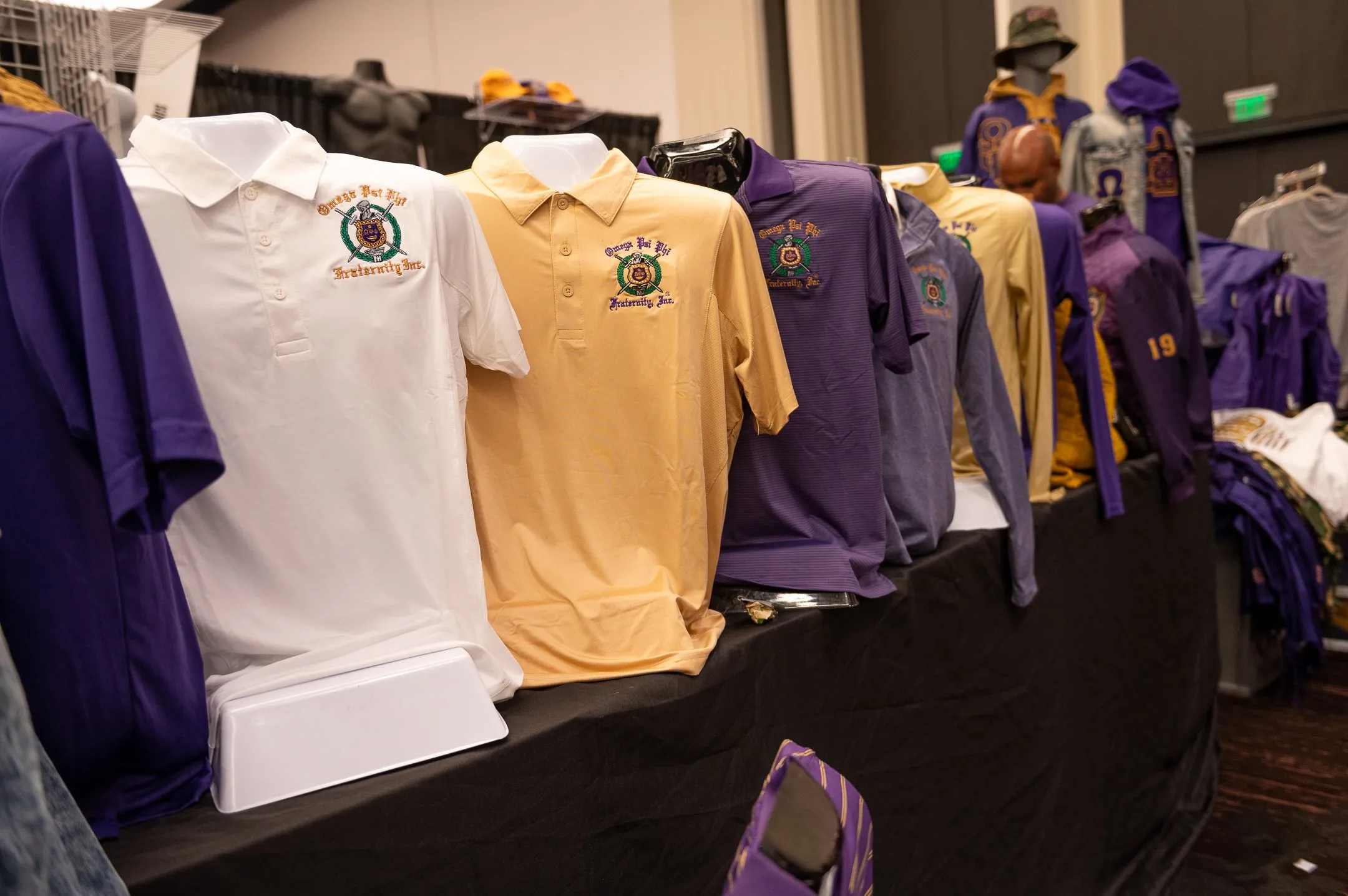 CMM_8234 - 6048 x 4024