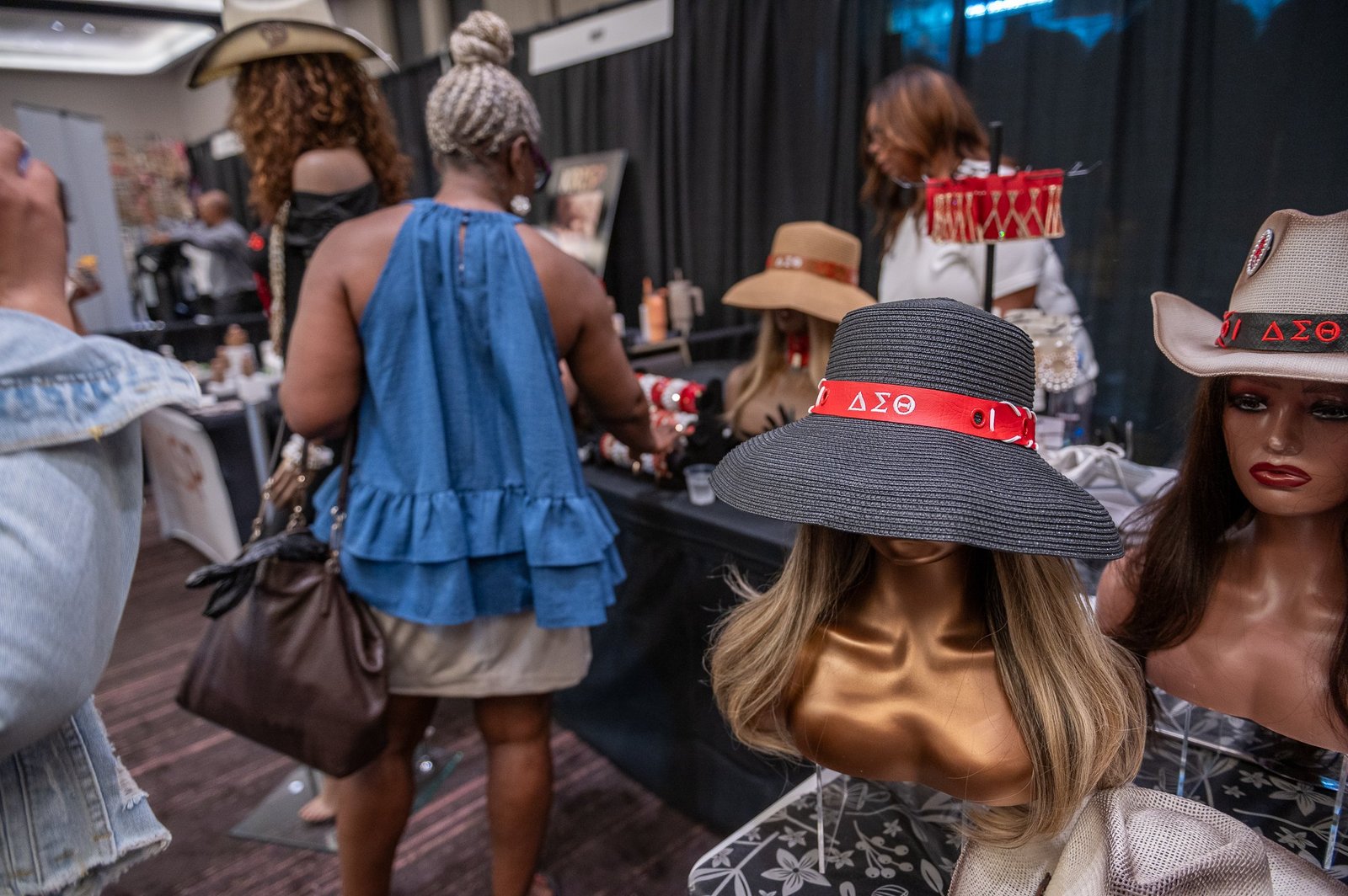 CMM_8241 - 6048 x 4024