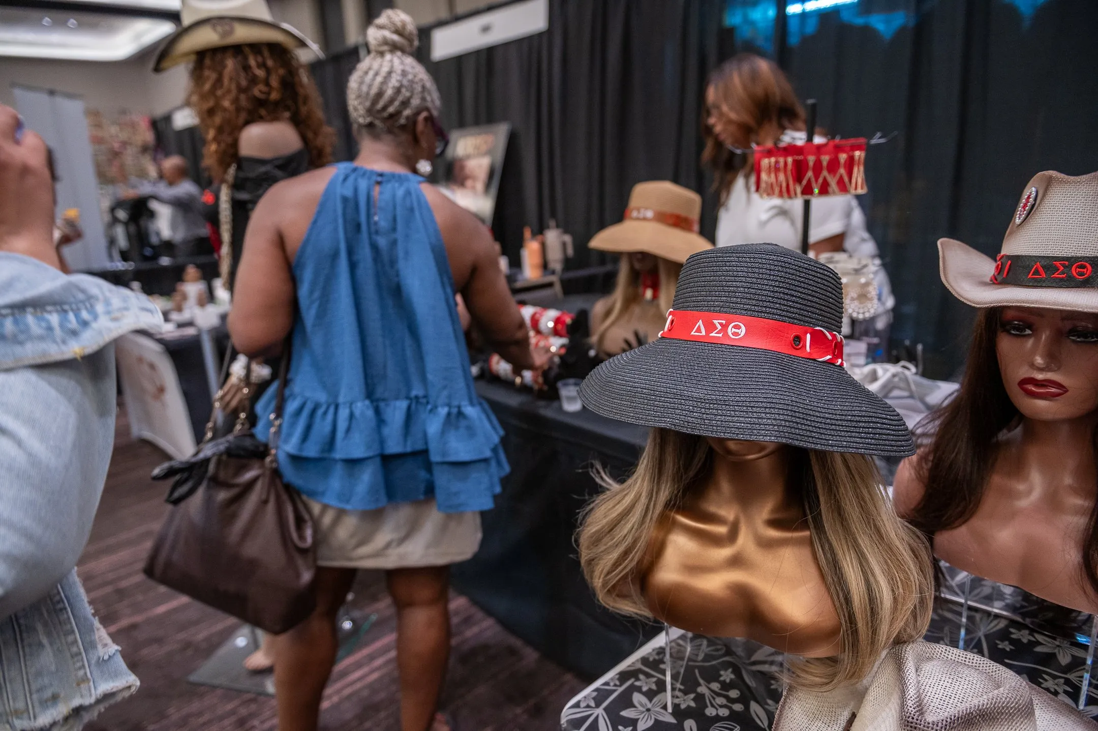 CMM_8241 - 6048 x 4024