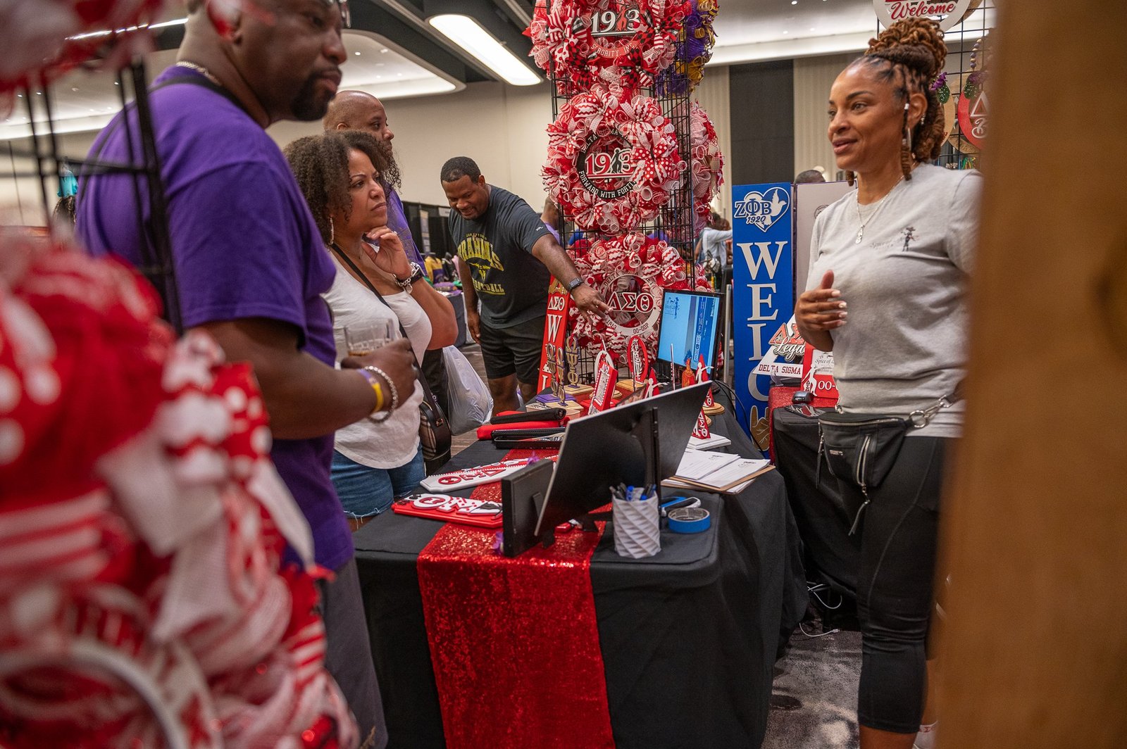 CMM_8256 - 6048 x 4024