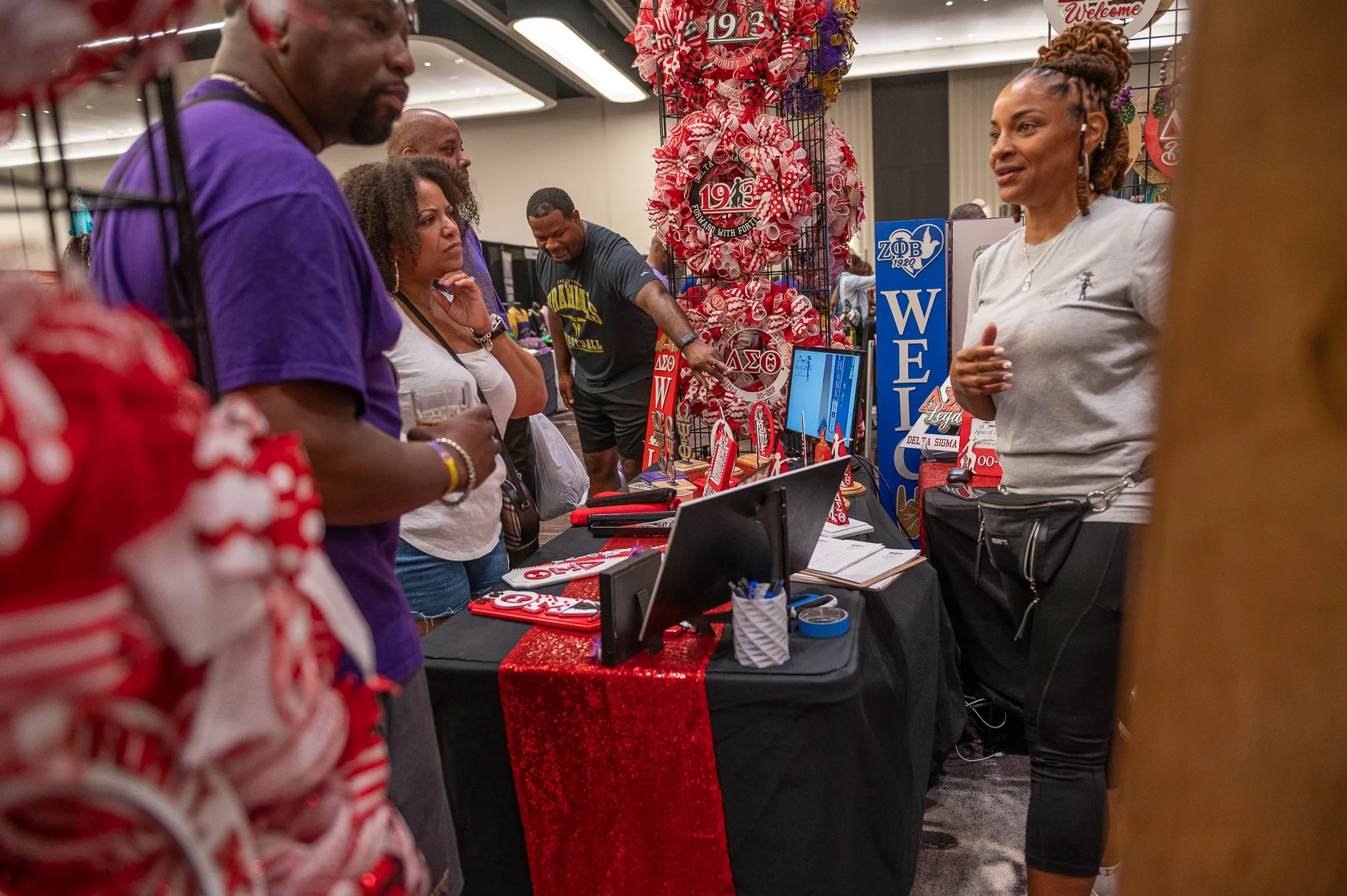 CMM_8256 - 6048 x 4024