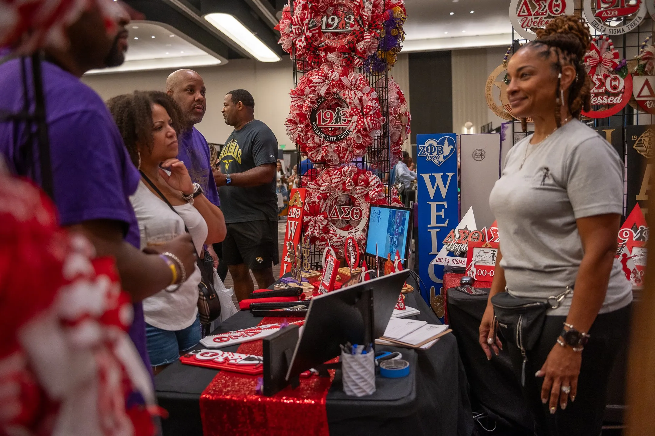 CMM_8257 - 6048 x 4024