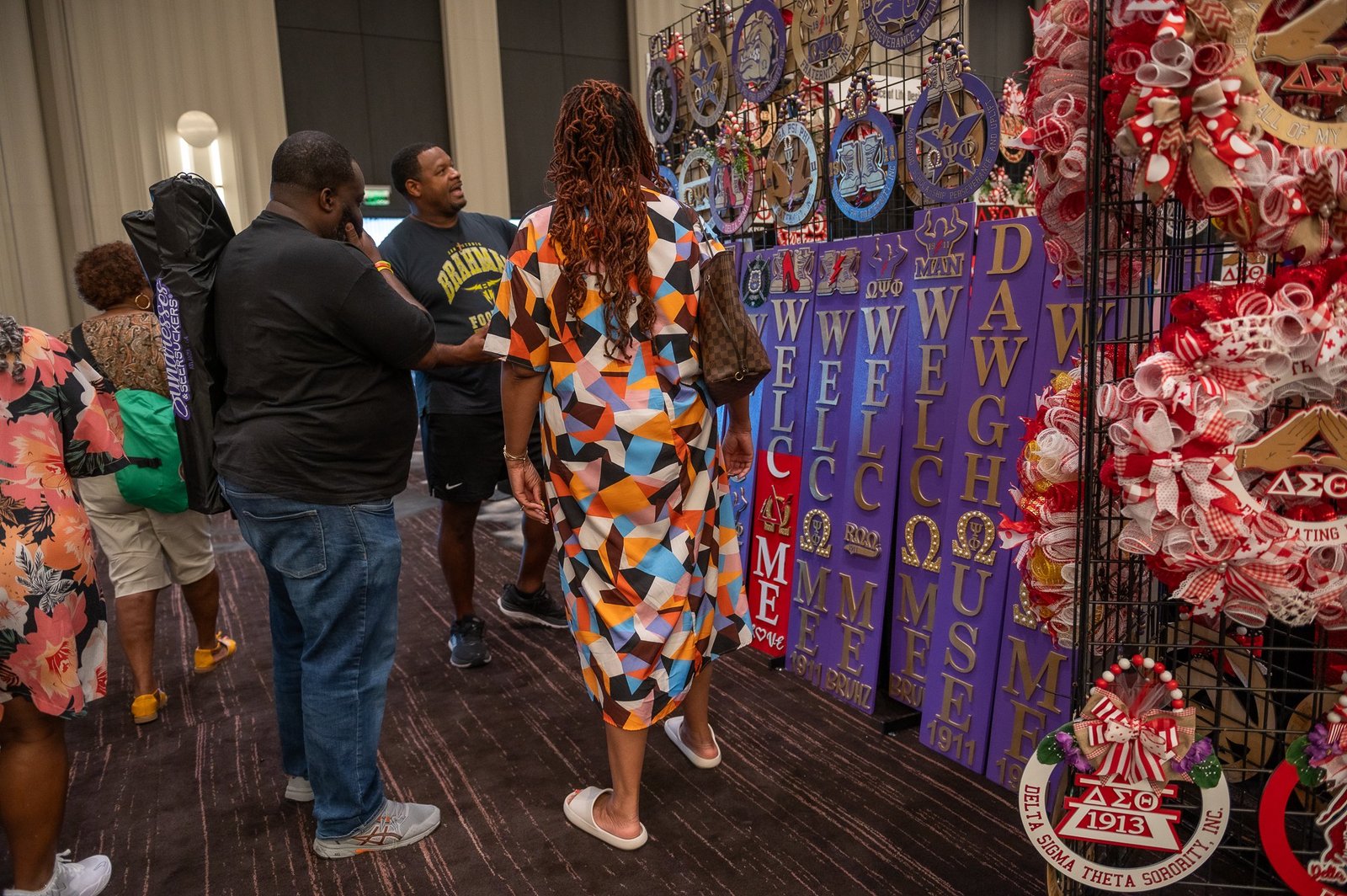 CMM_8259 - 6048 x 4024