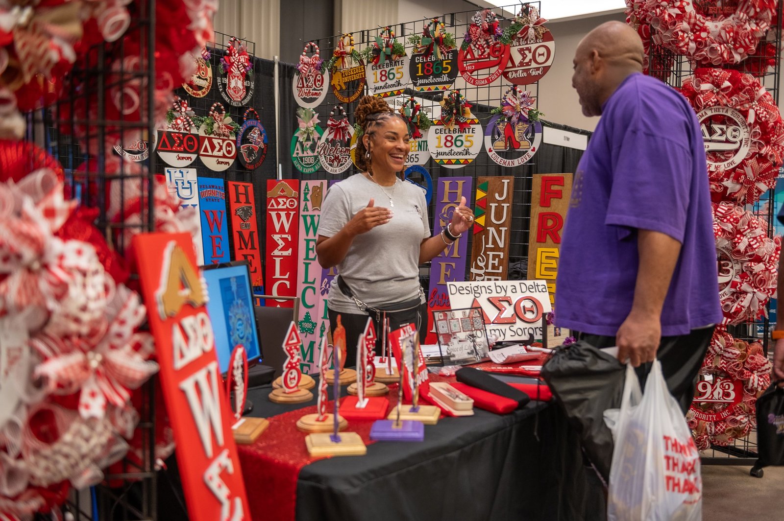 CMM_8261 - 6048 x 4024