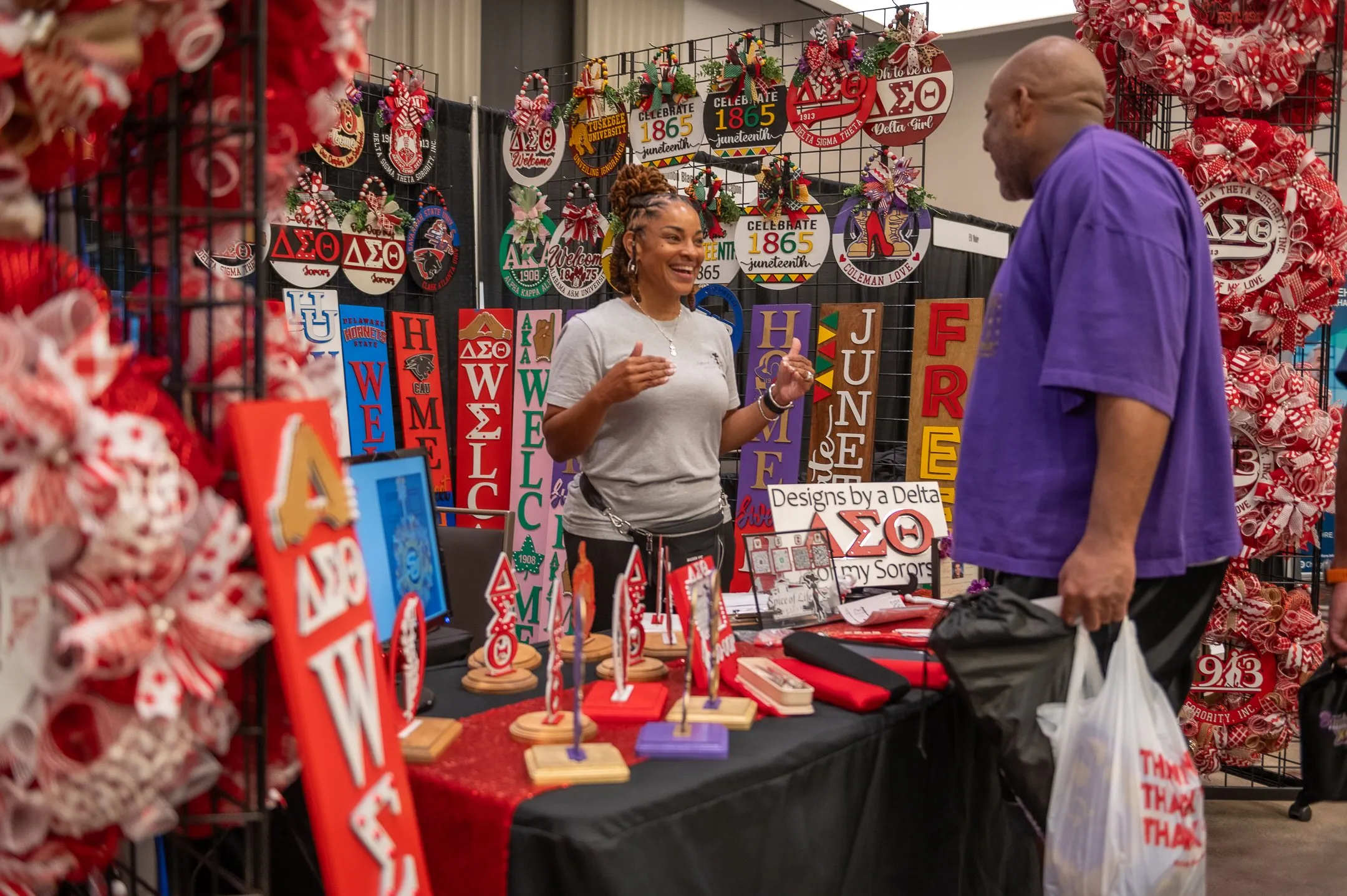 CMM_8261 - 6048 x 4024