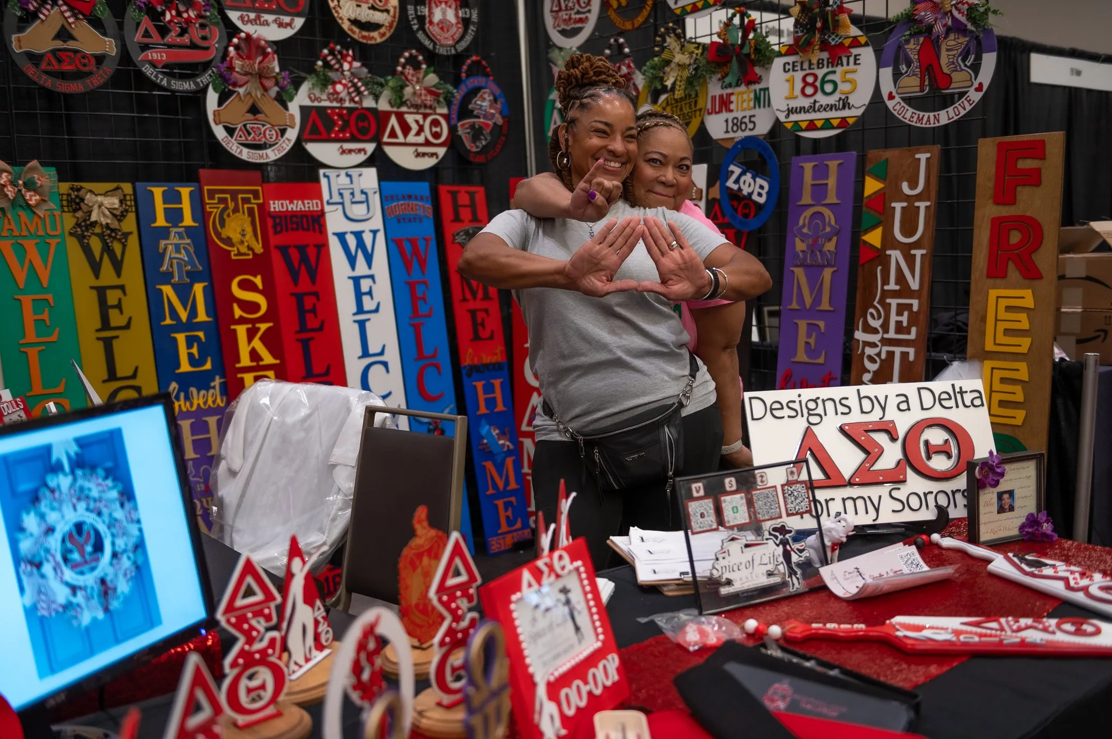 CMM_8264 - 6048 x 4024