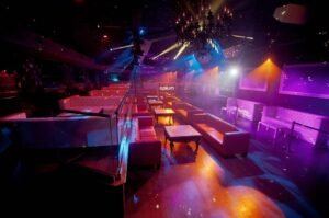 Opium-Atlanta-Nightclub-1