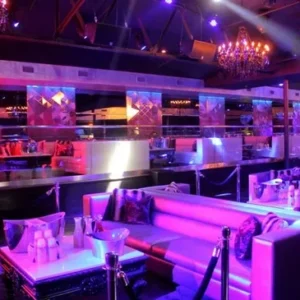 rs=w_365,h_365,cg_true